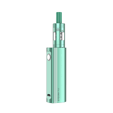Innokin Endura T22E Review