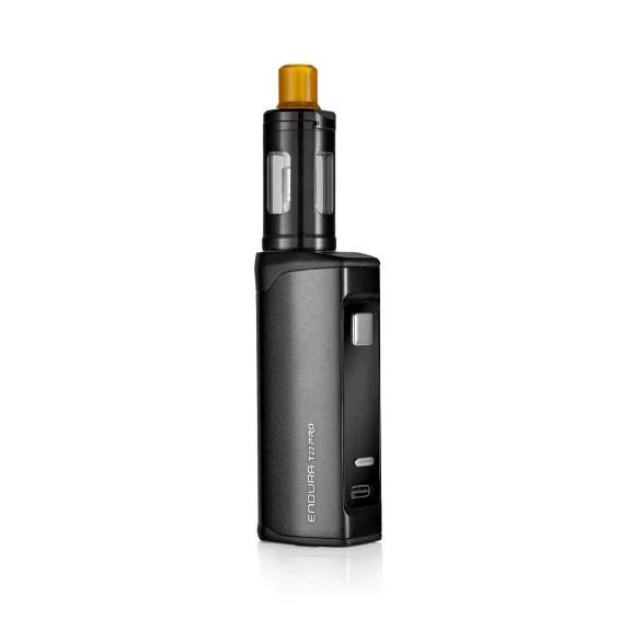 Innokin Endura T22 Pro Review