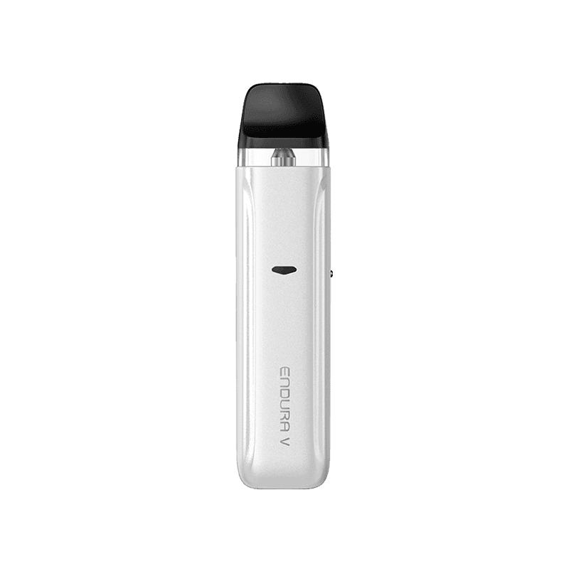 Innokin Endura V Review