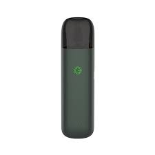 Innokin Glim Review