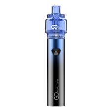 Innokin GoMax Tube Review