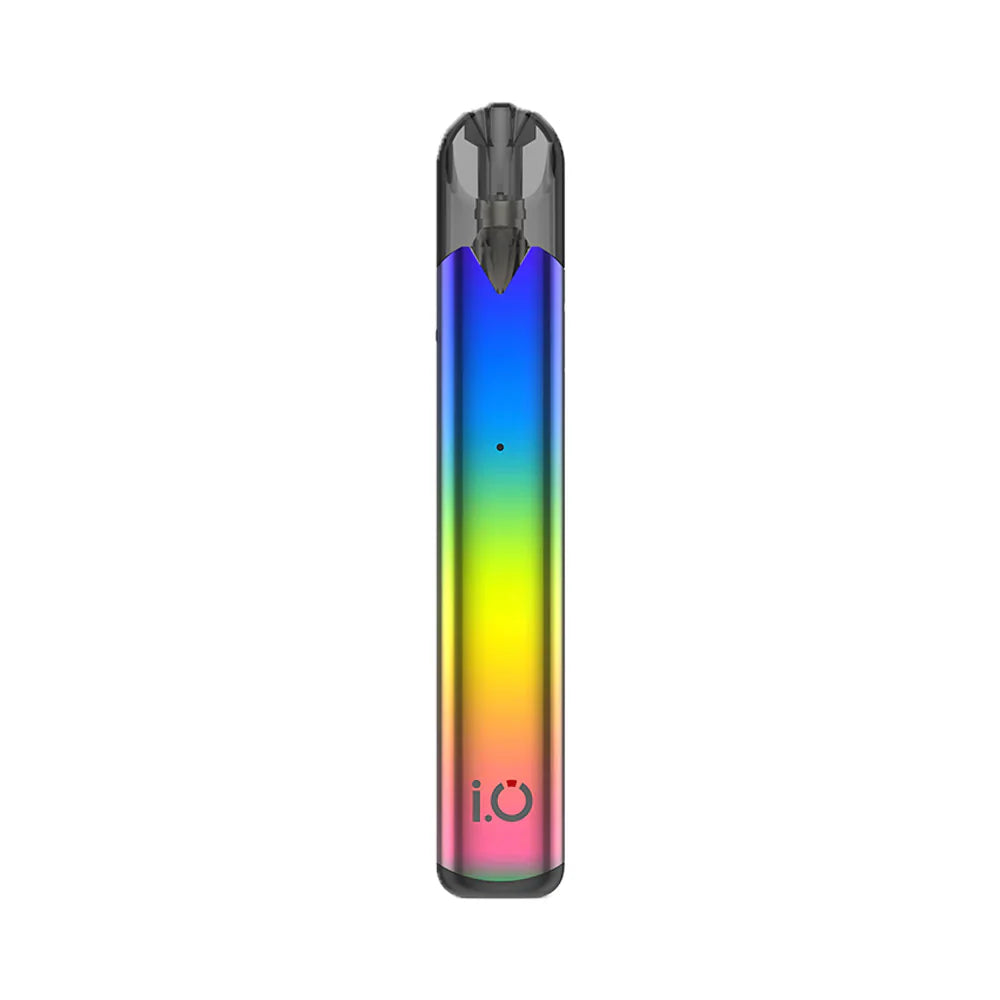 Innokin I.O Review