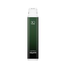 Innokin INNOBAR S3 Review