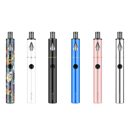 Innokin Jem Pen Review