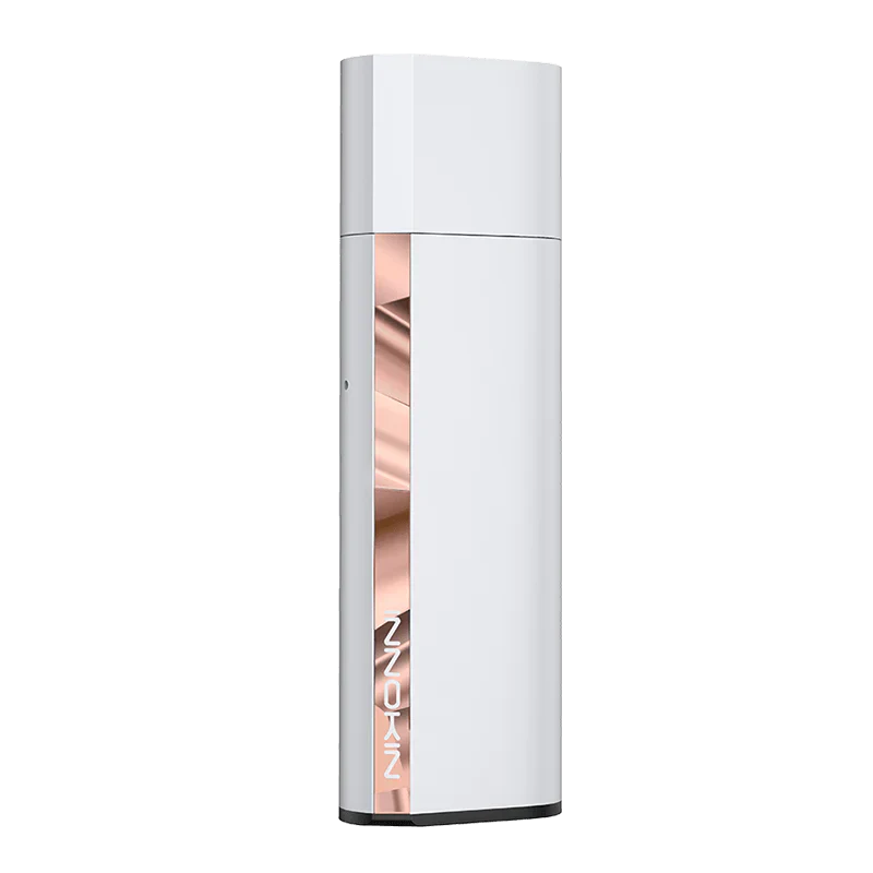 Best White Vape Reviews (2026)
