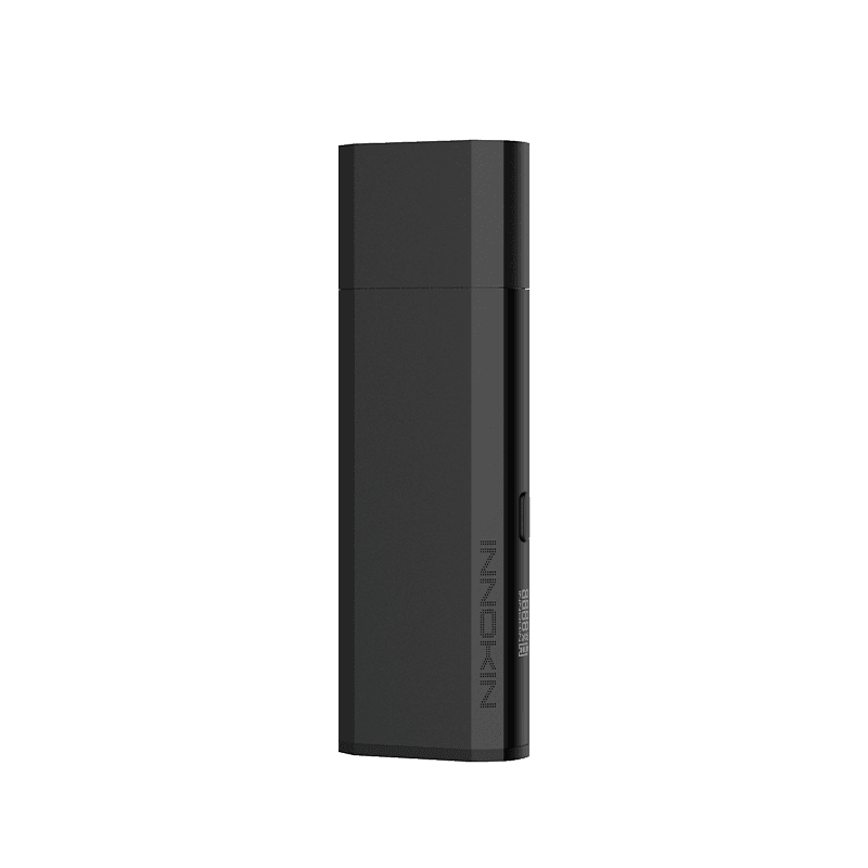 Best Refillable Vape Reviews (2026)
