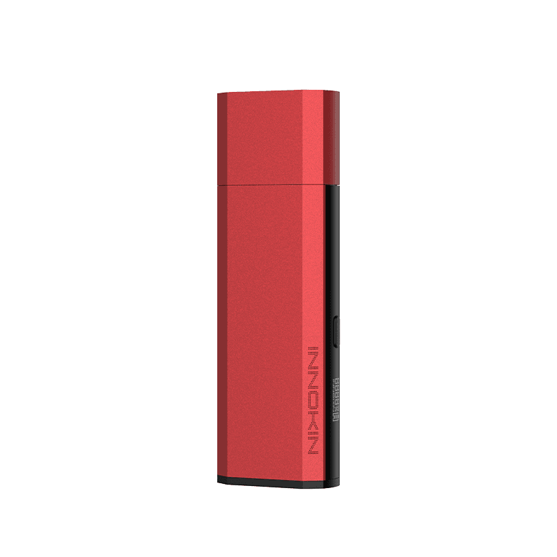 Best Pod Vape Reviews (2026)