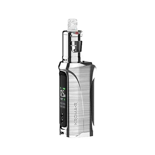 Innokin Kroma R Review