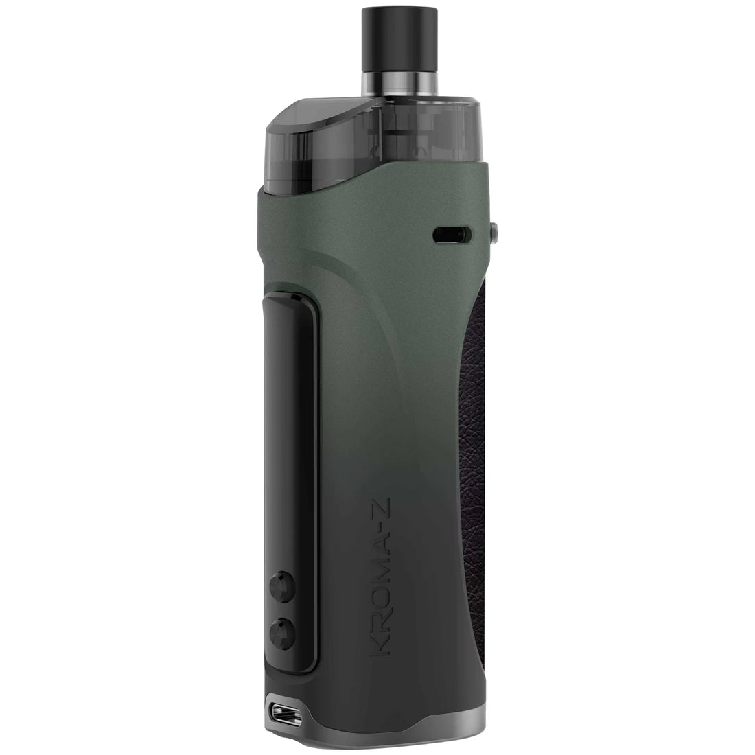 Innokin Kroma Z Review