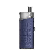 Innokin NE-MO Review