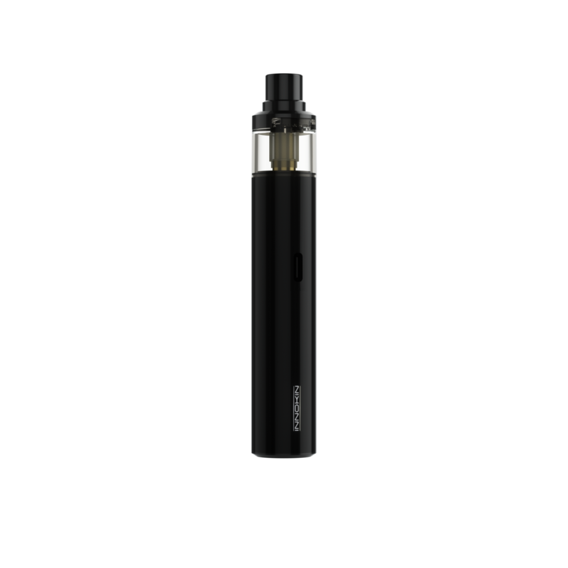Innokin Sceptre Tube Review