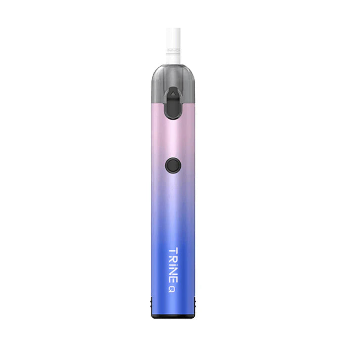 Innokin Trine Q Review