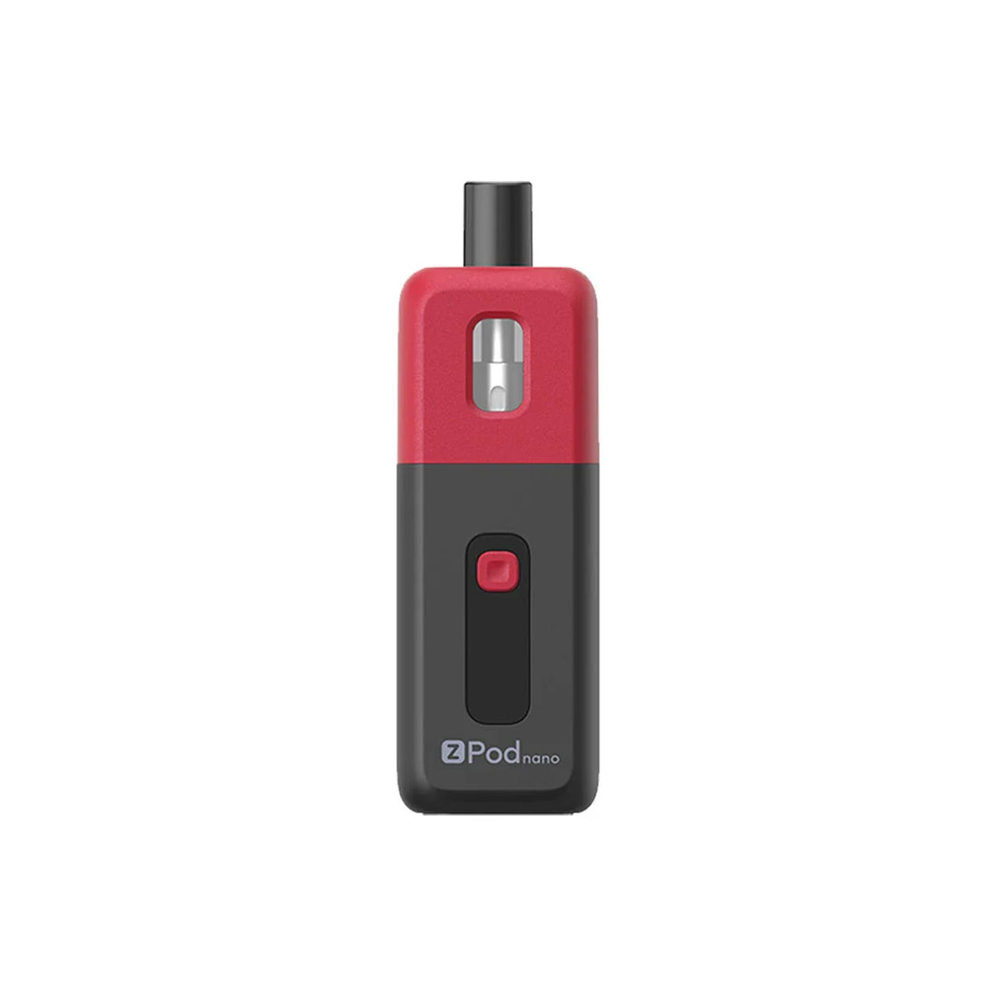 Innokin Z Pod Nano Review