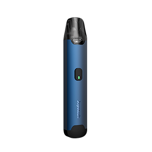 Joyetech Evio C Review