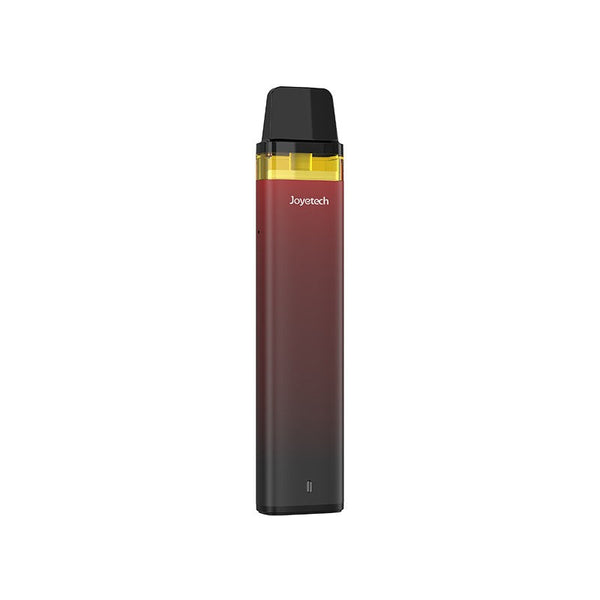 Vuse Vape Reviews (2026) Vape Picks Vuse Vape Reviews (2026) Vape Picks