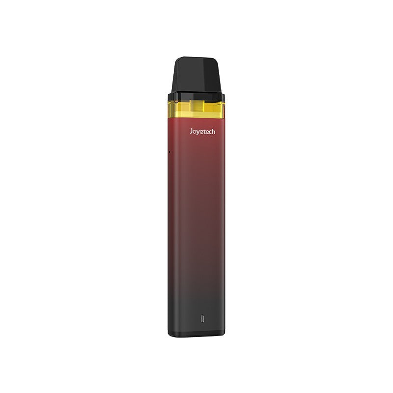 Joyetech Vape Reviews (2026)