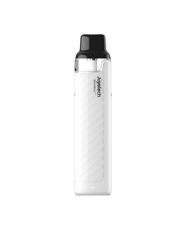 Joyetech WideWick Air Review