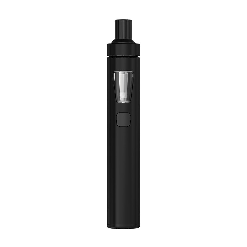 Joyetech eGo AIO Review