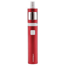 Joyetech eGo ONE Review