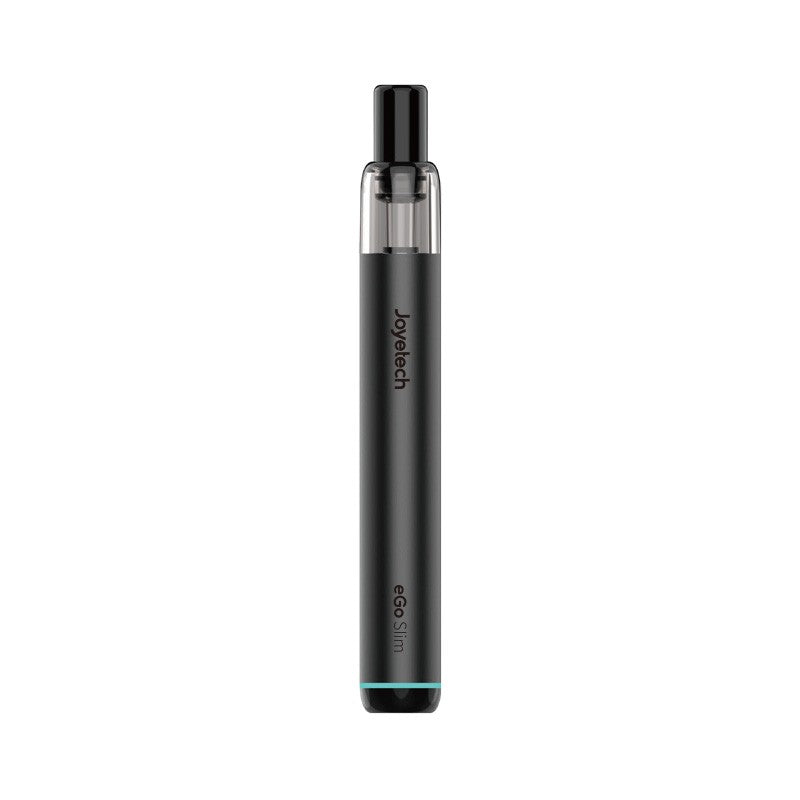 Joyetech eGo Slim Review