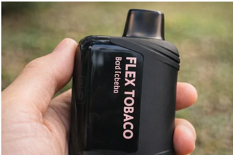 Juice Head Vape Reviews