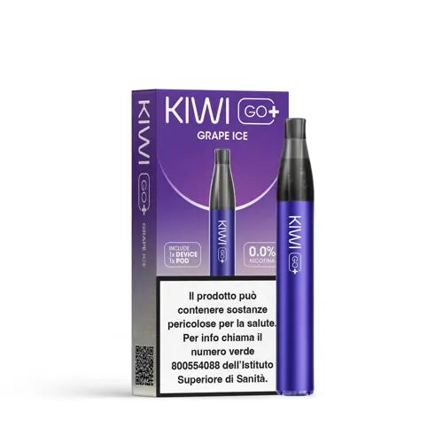 Kiwi Vape Reviews (2026)
