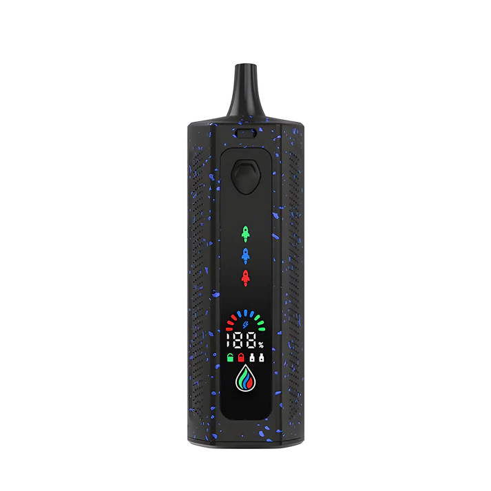 KK Energy Vape Reviews (2026)