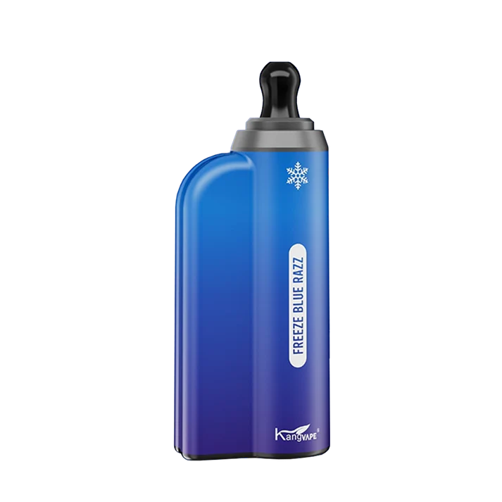 Kang Vape Reviews (2026)