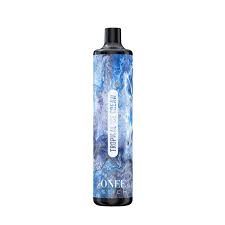 KangVape Onee Stick 3000 Review
