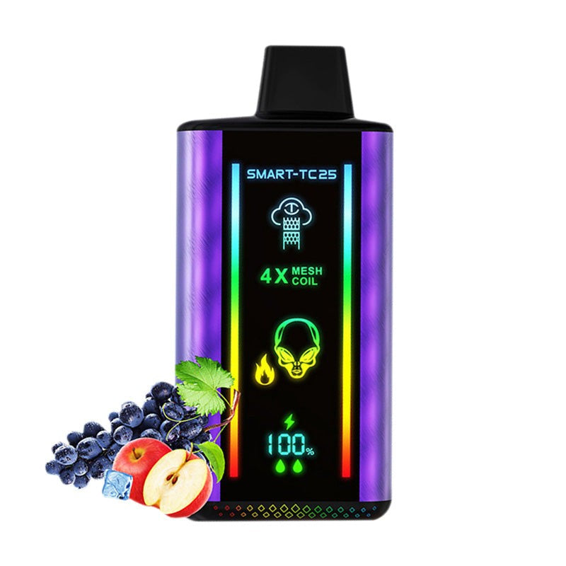 Onee Stick Vape Reviews (2026)