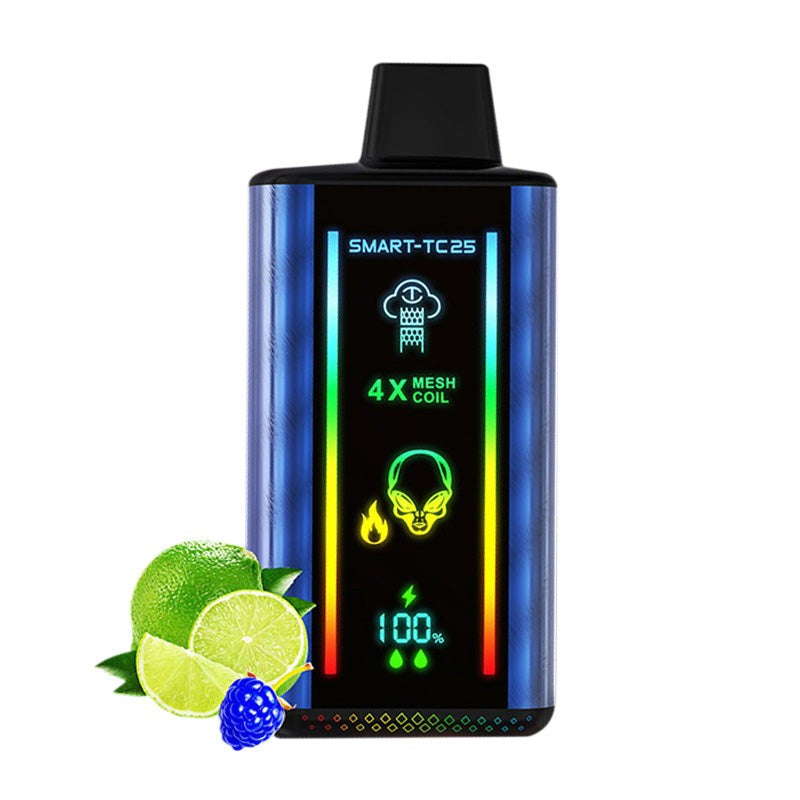 KangVape Onee Stick Smart TC25K Review