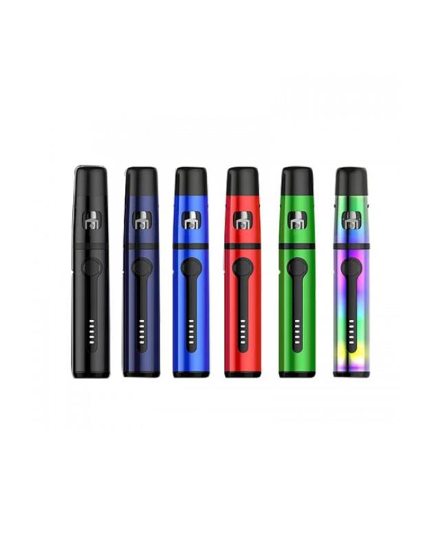 KangerTech K-Pin Mini Review