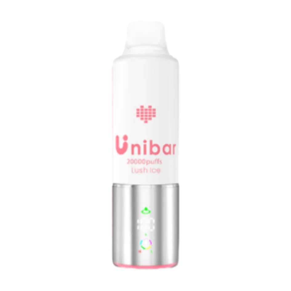 Kangertech Vape Reviews (2026)