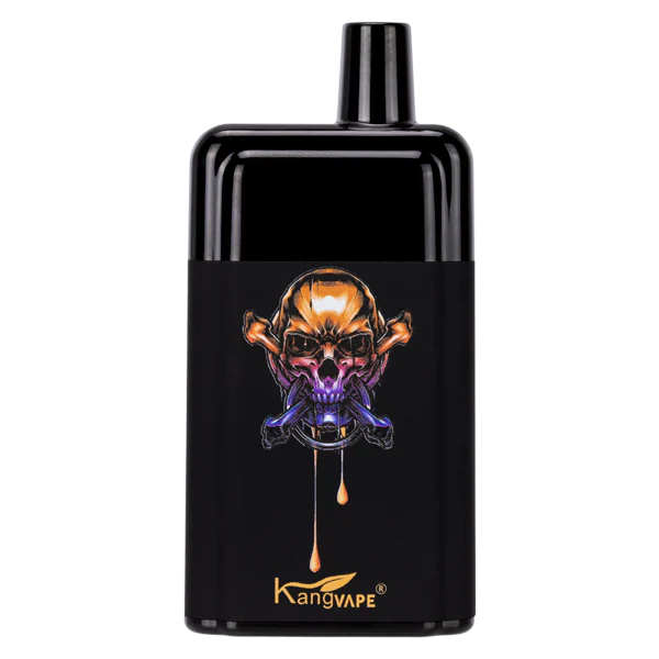 Best Milk Vape (2026)