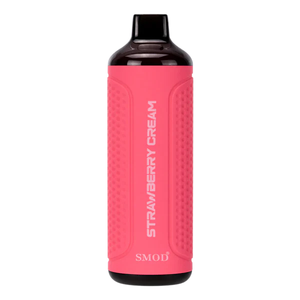Best Mint Vape (2026) Vape Picks Best Mint Vape (2026) Vape Picks