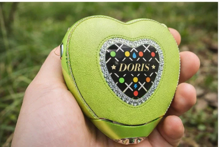 Luffbar Vape Reviews