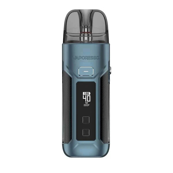 Ijoy Vape Reviews (2026) Vape Picks Ijoy Vape Reviews (2026) Vape Picks