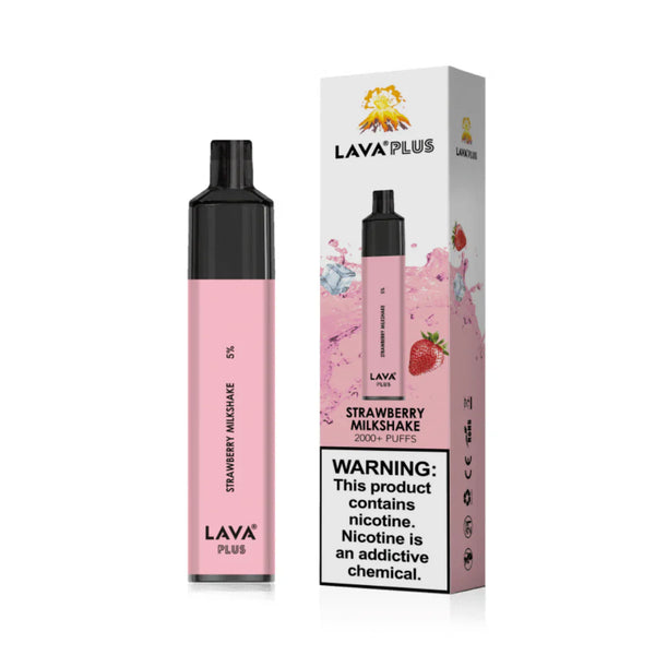 Best Strawberry Banana Vape (2026) Vape Picks Best Strawberry Banana Vape (2026) Vape Picks