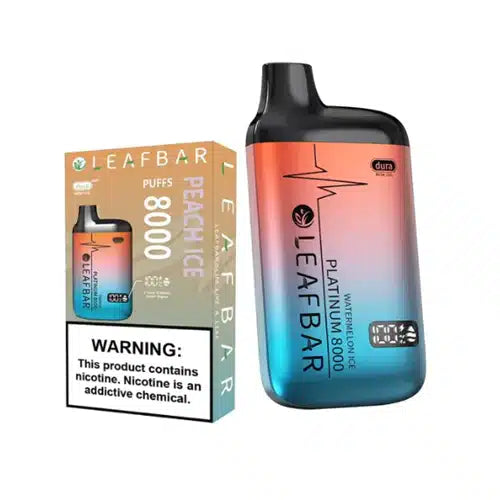 Best Platinum Vape Reviews (2026)