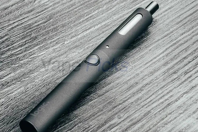 Logic Vape Reviews: Logic Vape Device, Logic RDY 900, Logic Pro & More