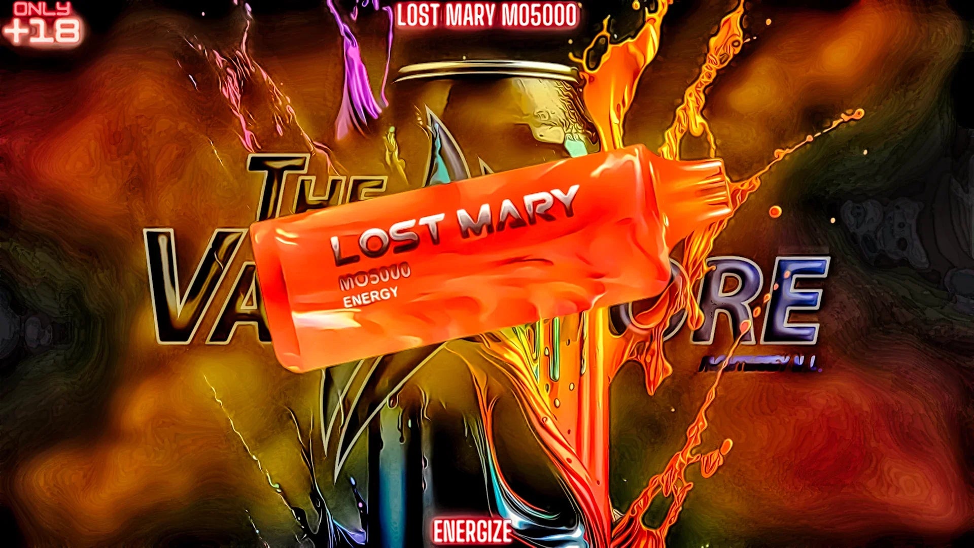 Red Bull vape: 5 Best Devices Reviewed (2026)