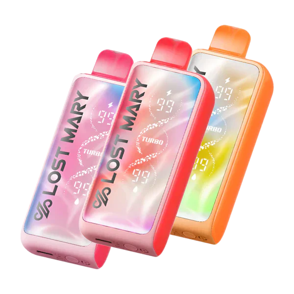 Best Passion Fruit Vape Reviews (2026)