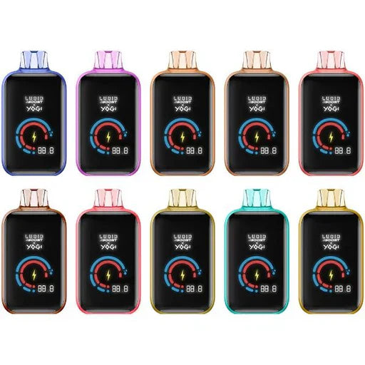 Peanut Butter Vape: 5 Best Devices Reviewed (2026)