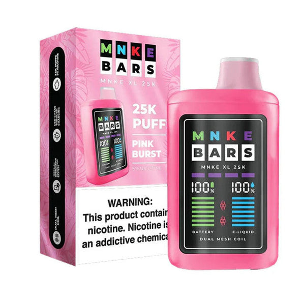 Lost Mary Vape Reviews (2026) Vape Picks Lost Mary Vape Reviews (2026) Vape Picks