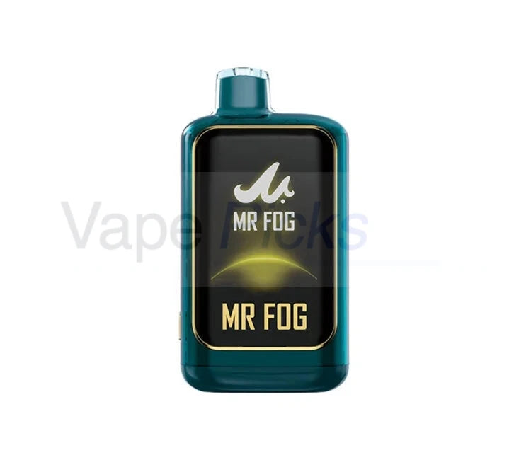 Nova Vape Reviews: Nova Original, Nova Blue Razz Steezy & More