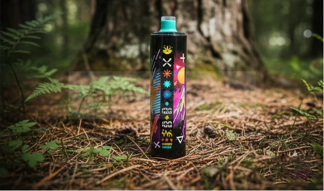 Maskking Vape Reviews