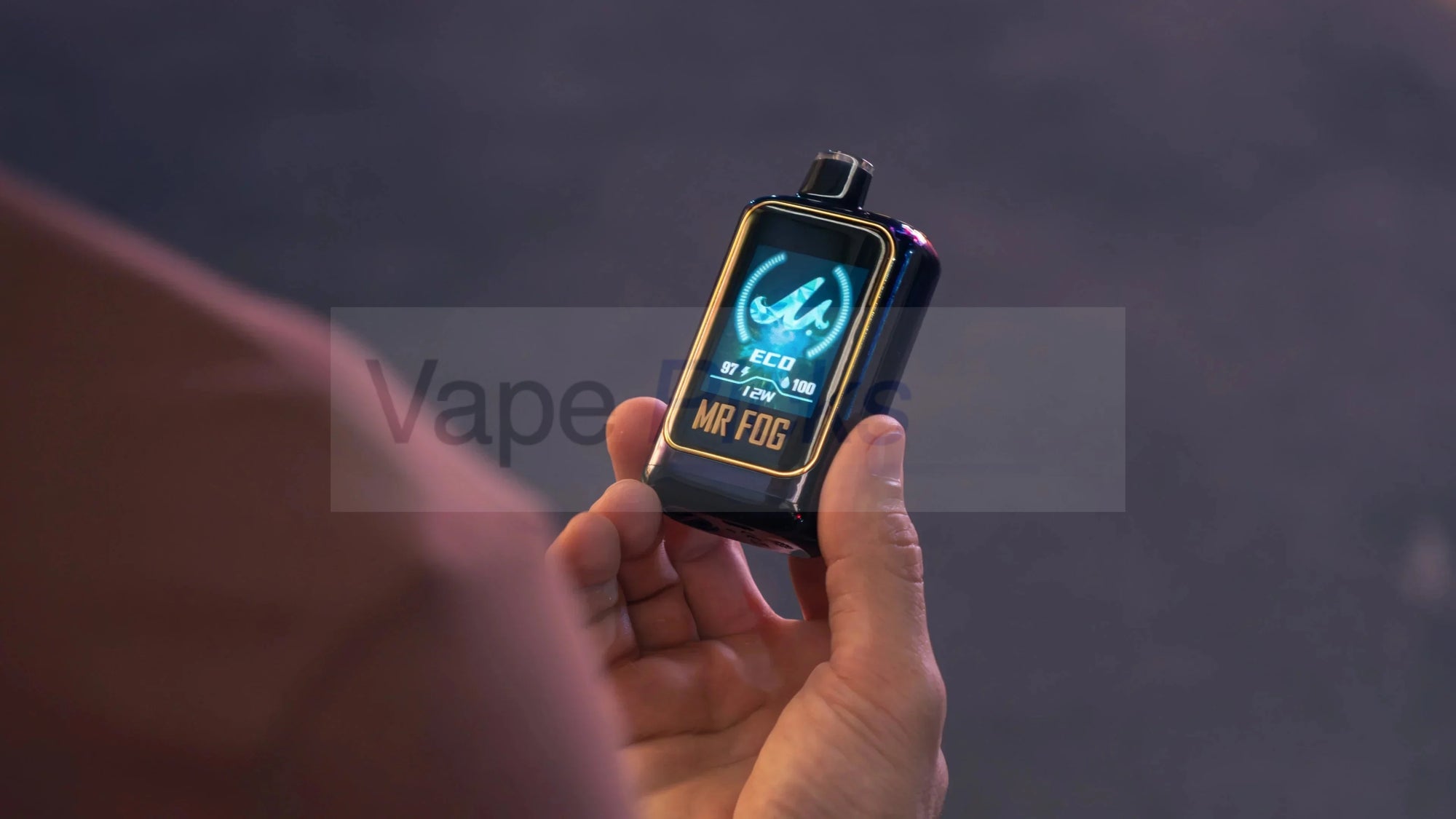 Nova Vape Reviews Vape Picks Nova Vape Reviews Vape Picks