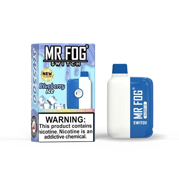 Mr Fog Vape Reviews (2026) Vape Picks Mr Fog Vape Reviews (2026) Vape Picks