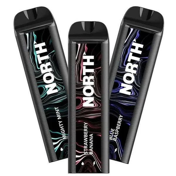 Best Coffee Vape Reviews (2026)