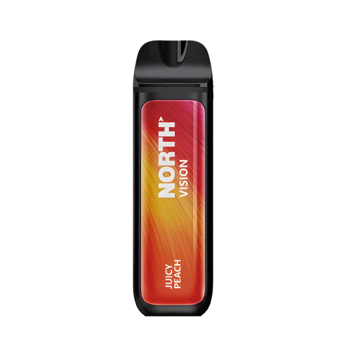 North Stellar Vape Reviews (2026)